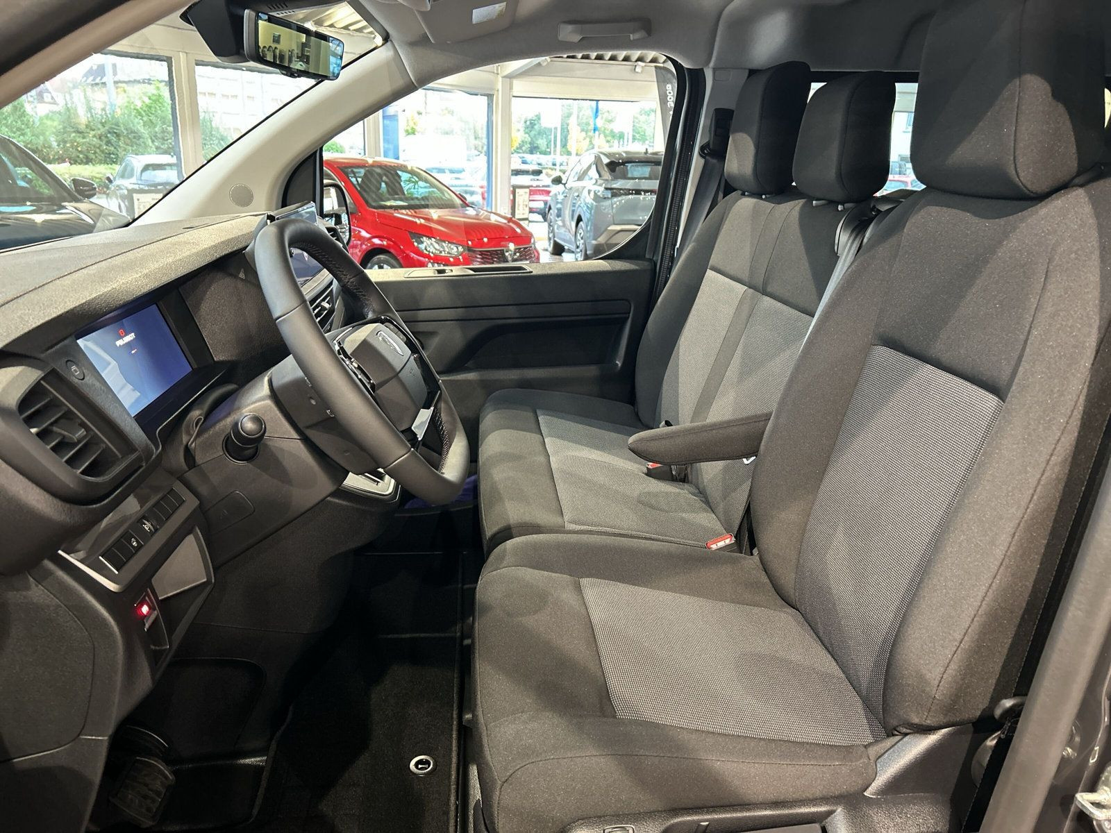 Peugeot - Expert_6