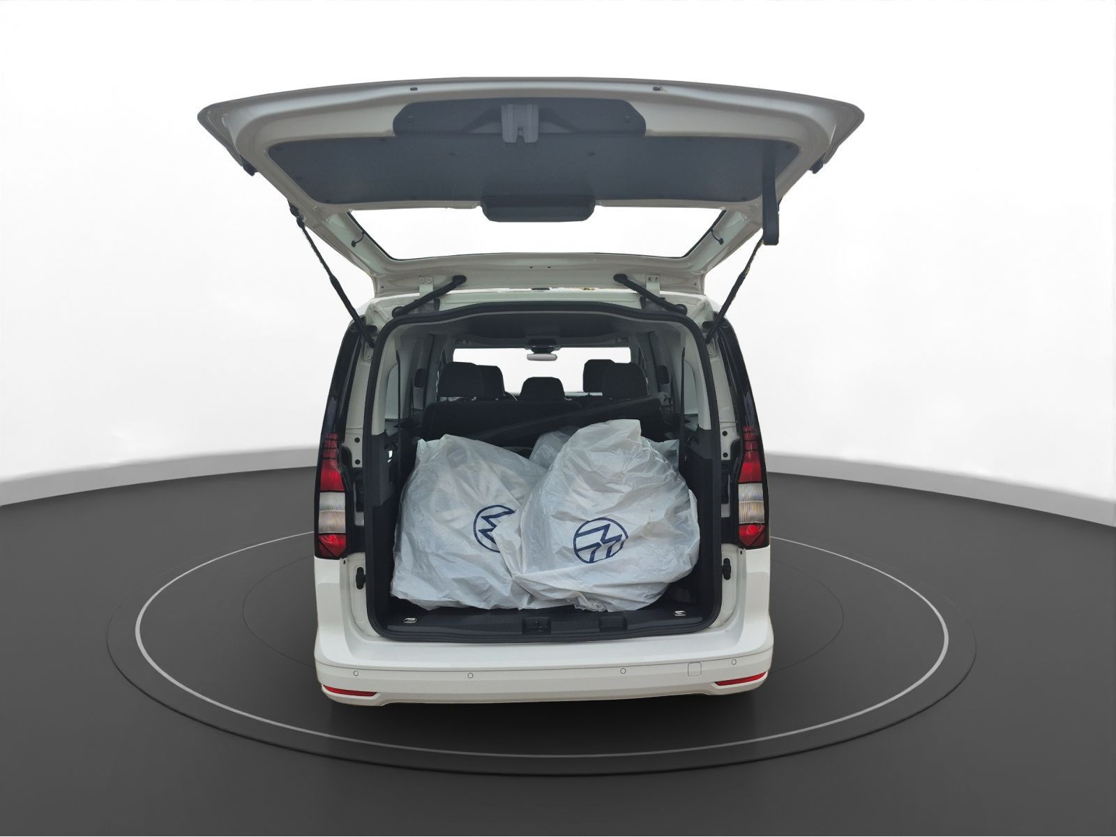 Volkswagen - Caddy_10