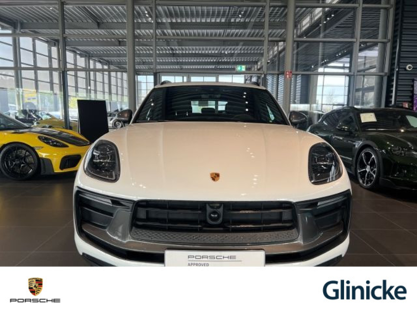 Porsche - Macan_5