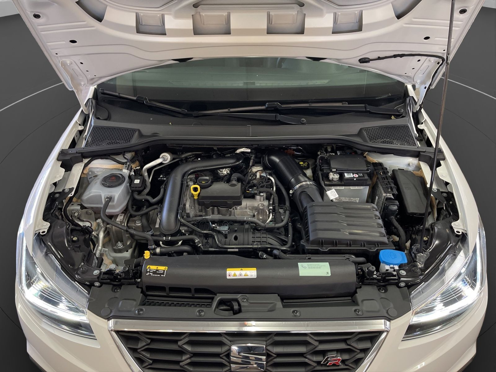 Seat - Ibiza_23