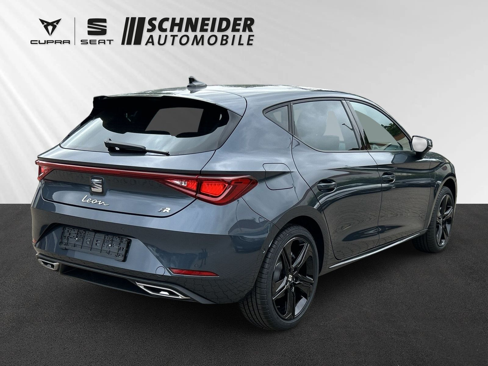 Seat - Leon_7