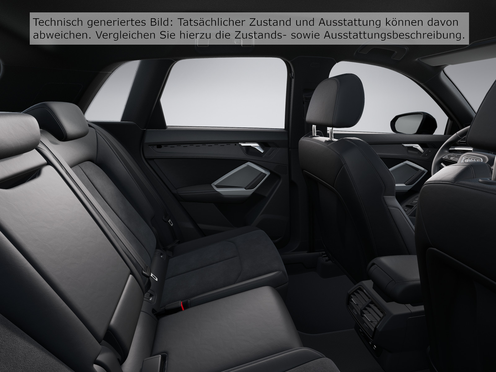 Audi - Q3_14