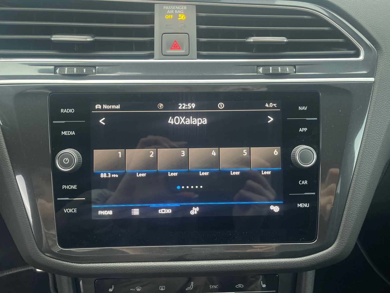 Volkswagen - Tiguan Allspace_12