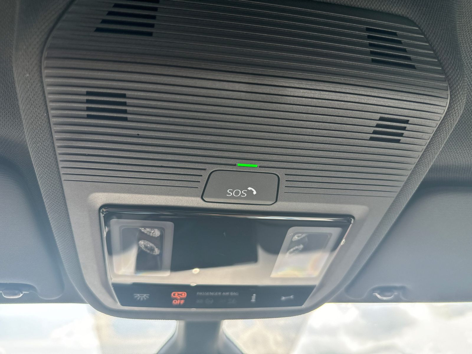 Volkswagen - ID.3_21