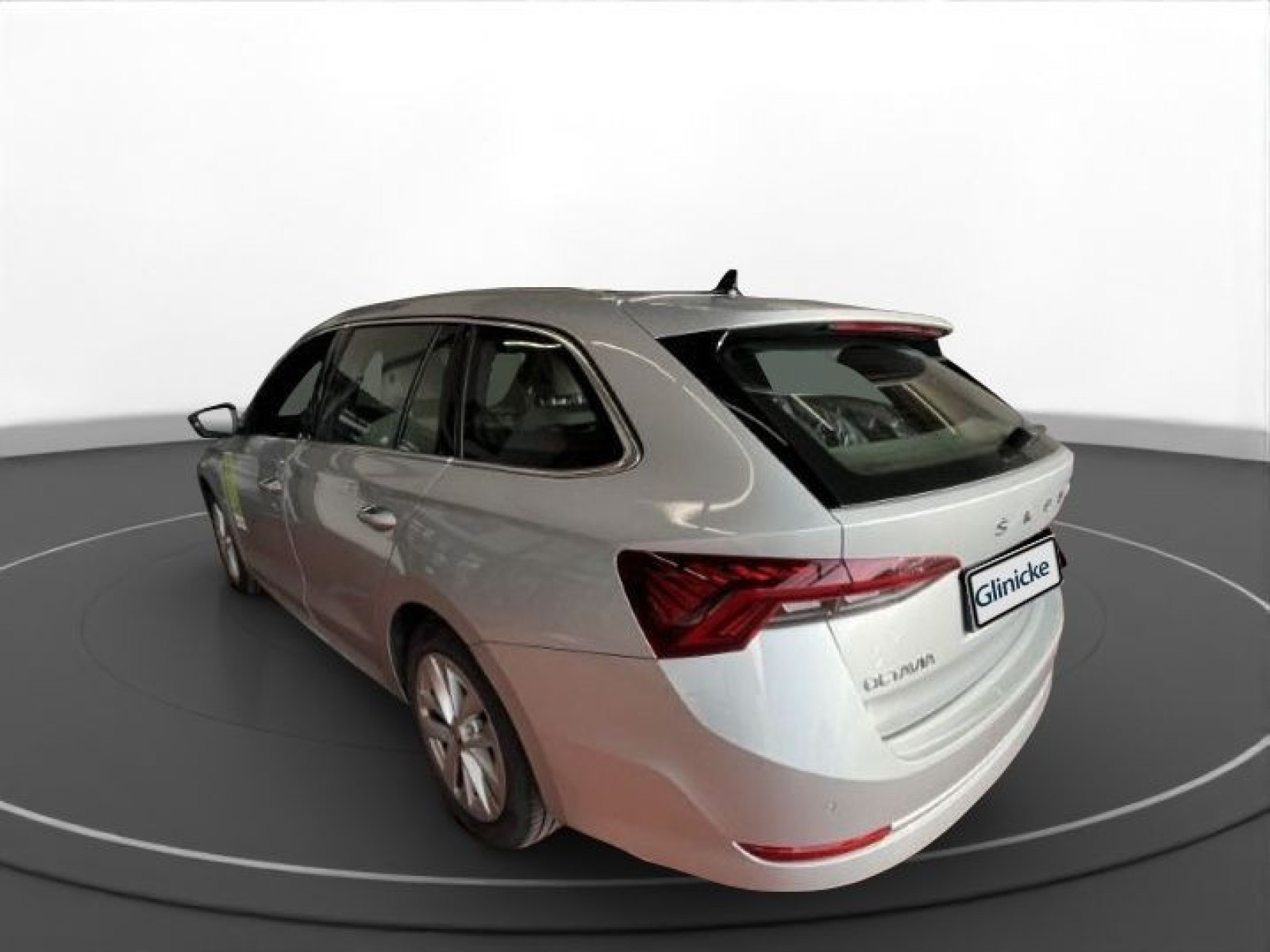 Škoda - Octavia_3