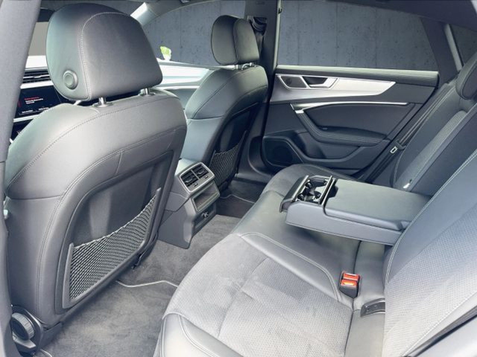 Audi - A7 Sportback_15
