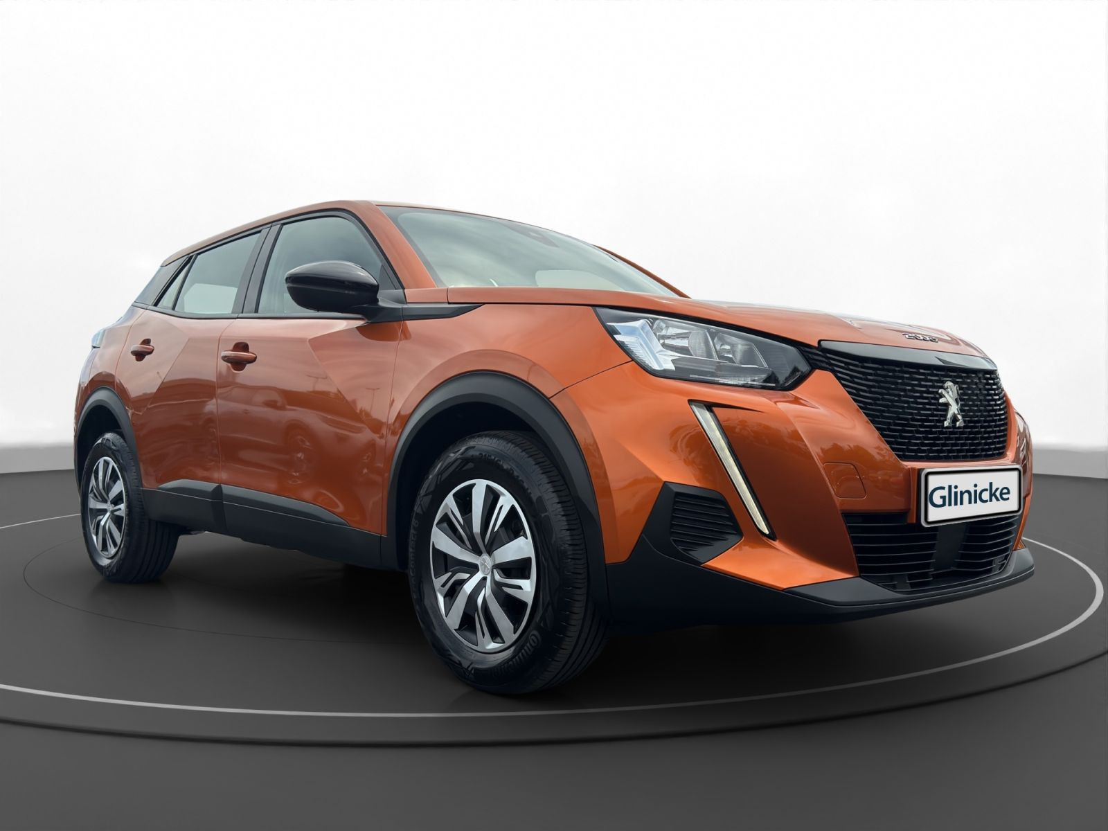 Peugeot - 2008_3