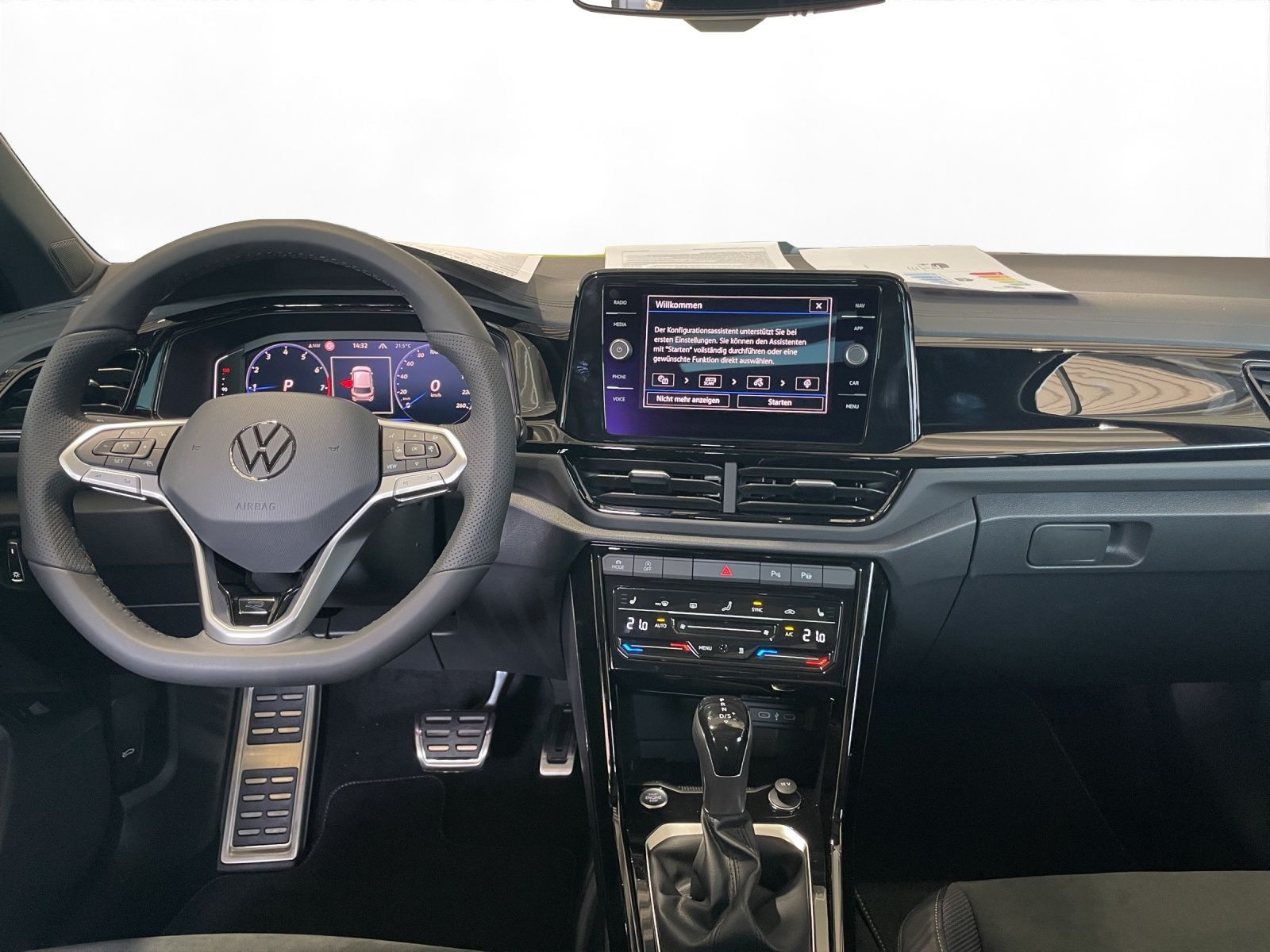 Volkswagen - T-Roc_9
