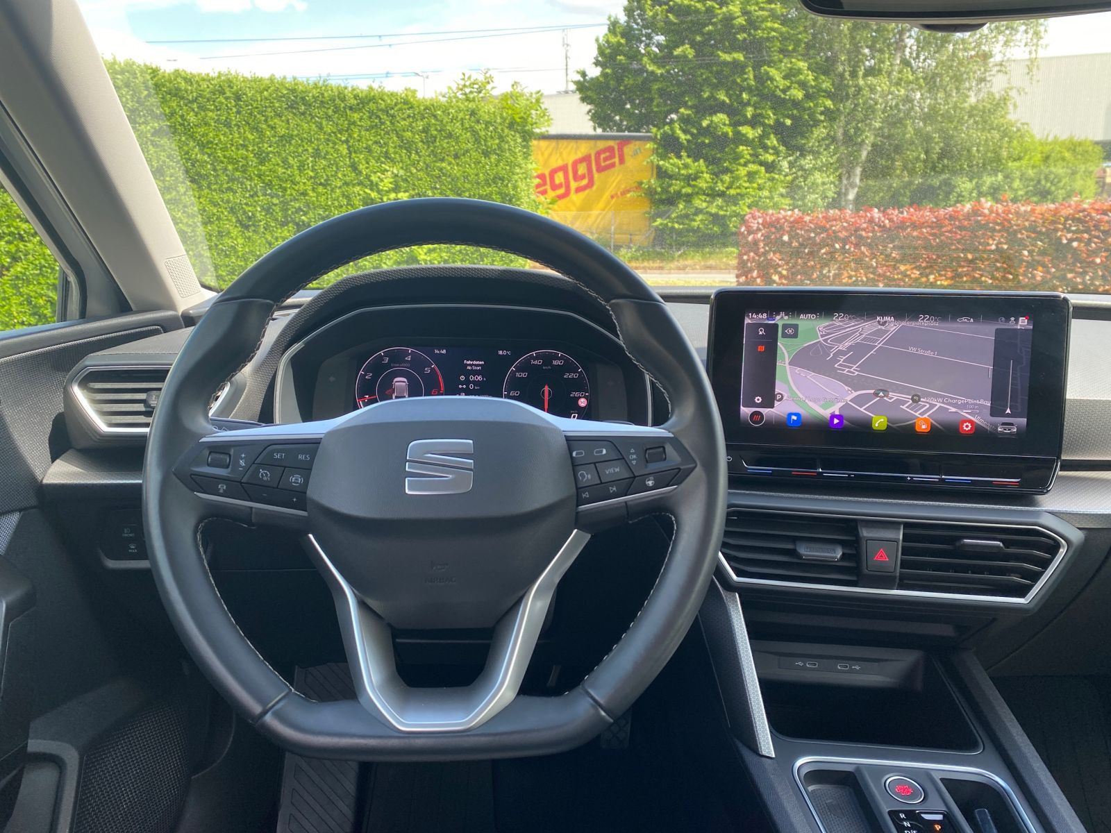 Seat - Leon_9
