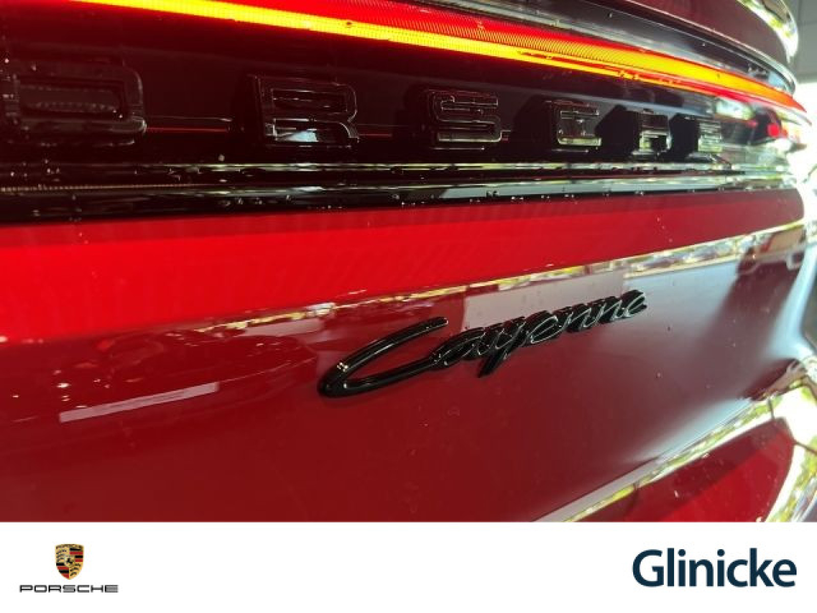 Porsche - Cayenne_29