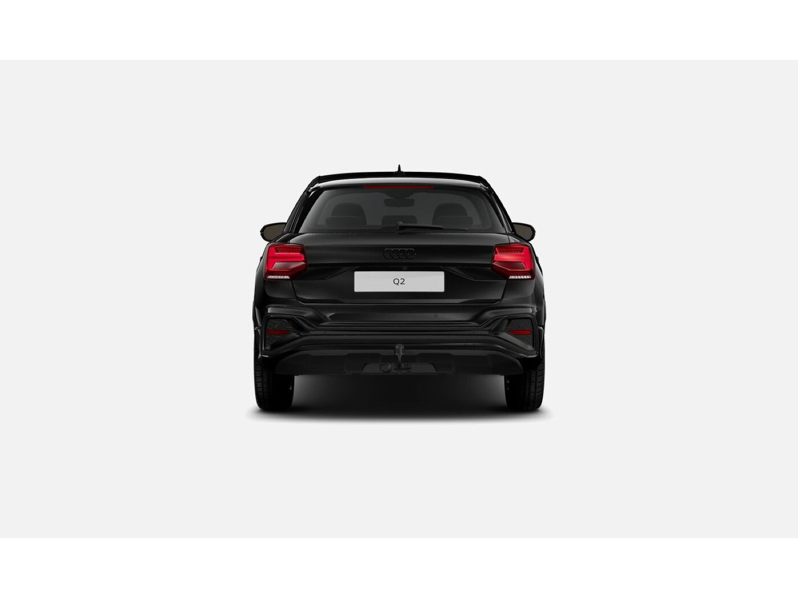 Audi - Q2_5