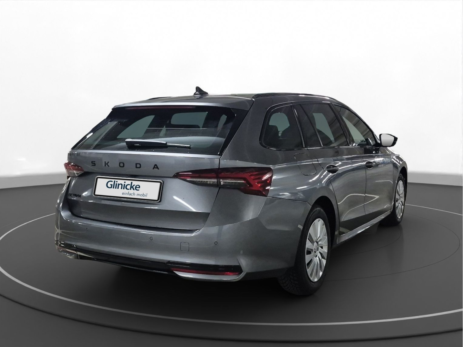 Škoda - Octavia_2