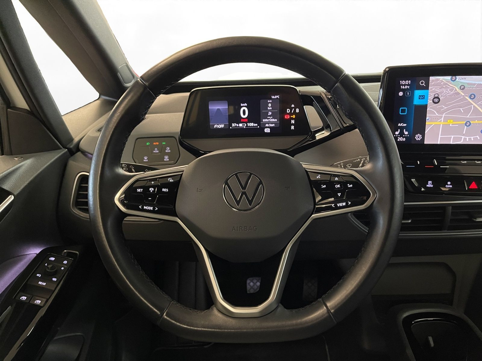 Volkswagen - ID.3_21