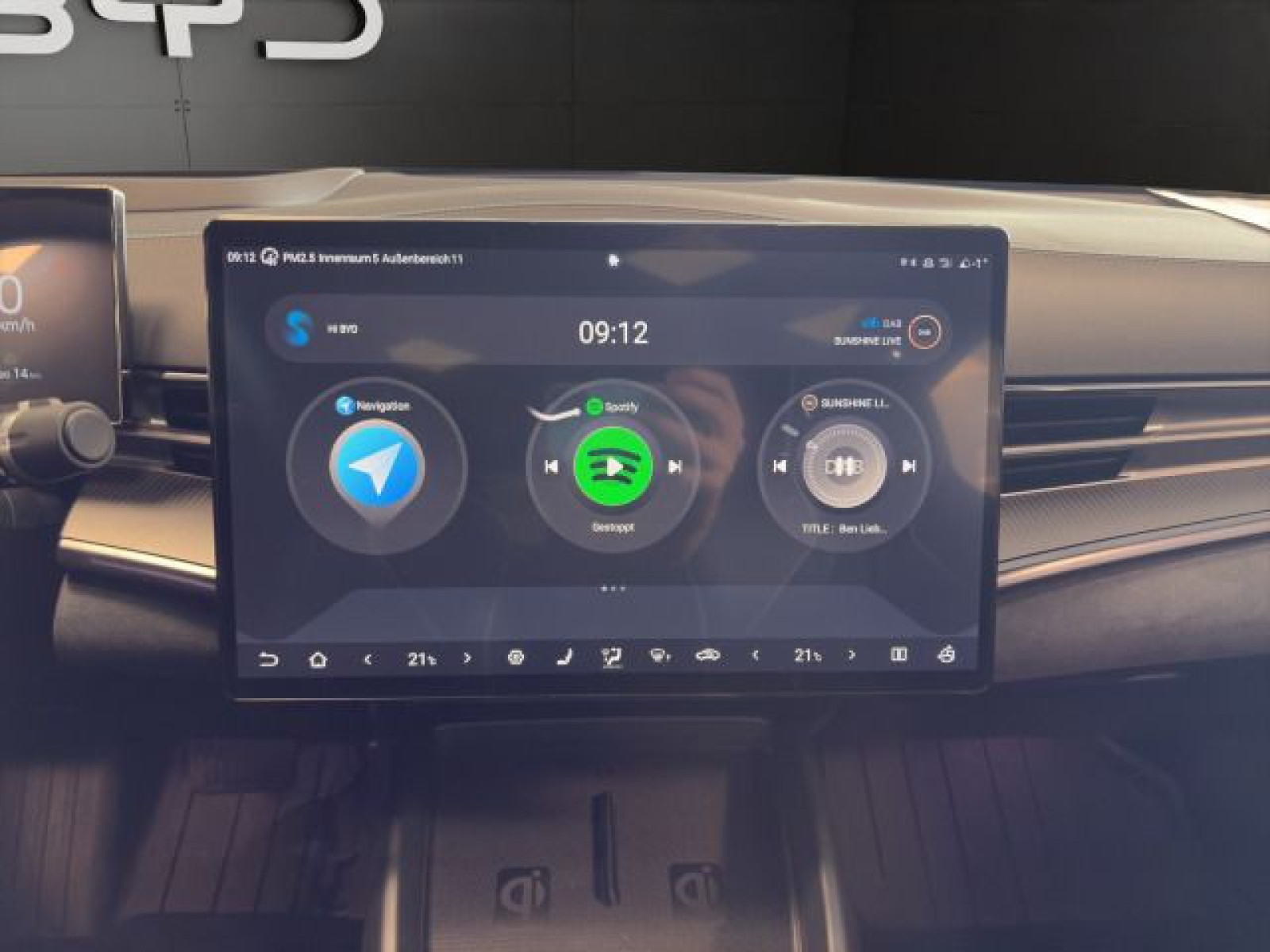 BYD - SEAL_15