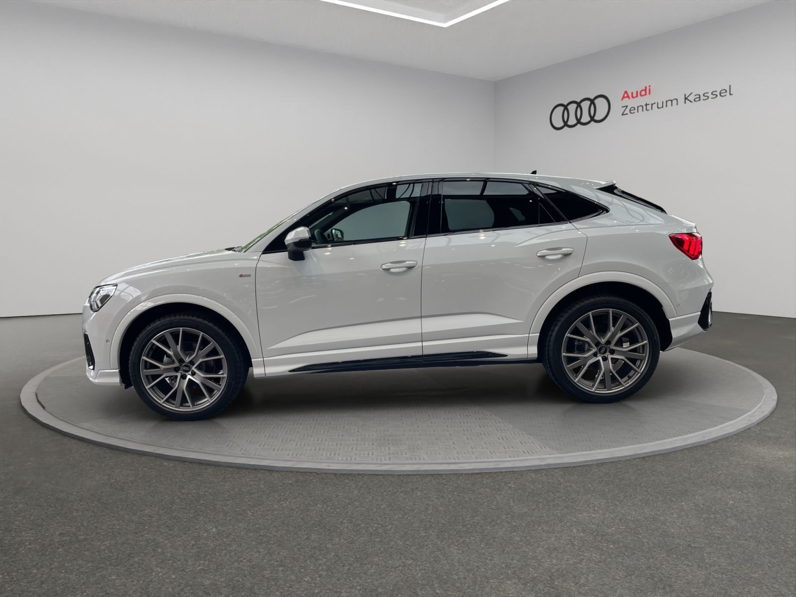 Audi - Q3 Sportback_4
