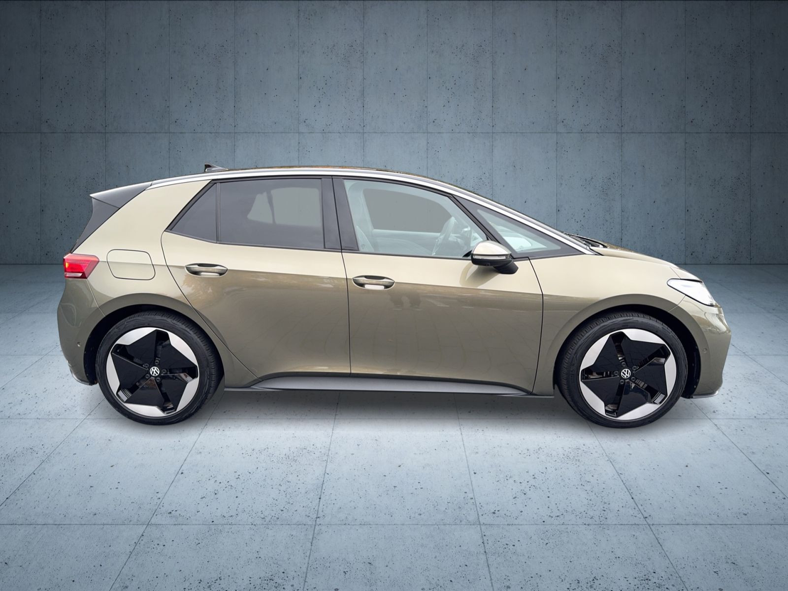 Volkswagen - ID.3_6