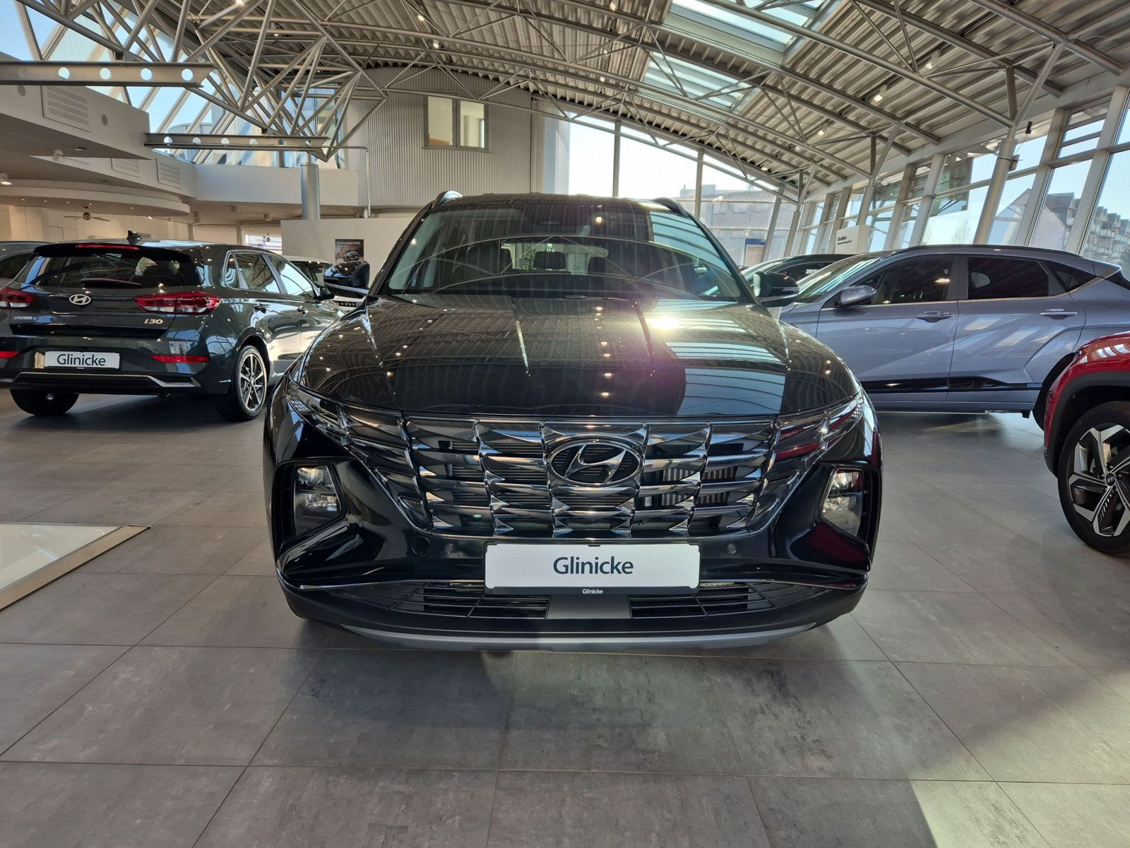 Hyundai - Tucson_4