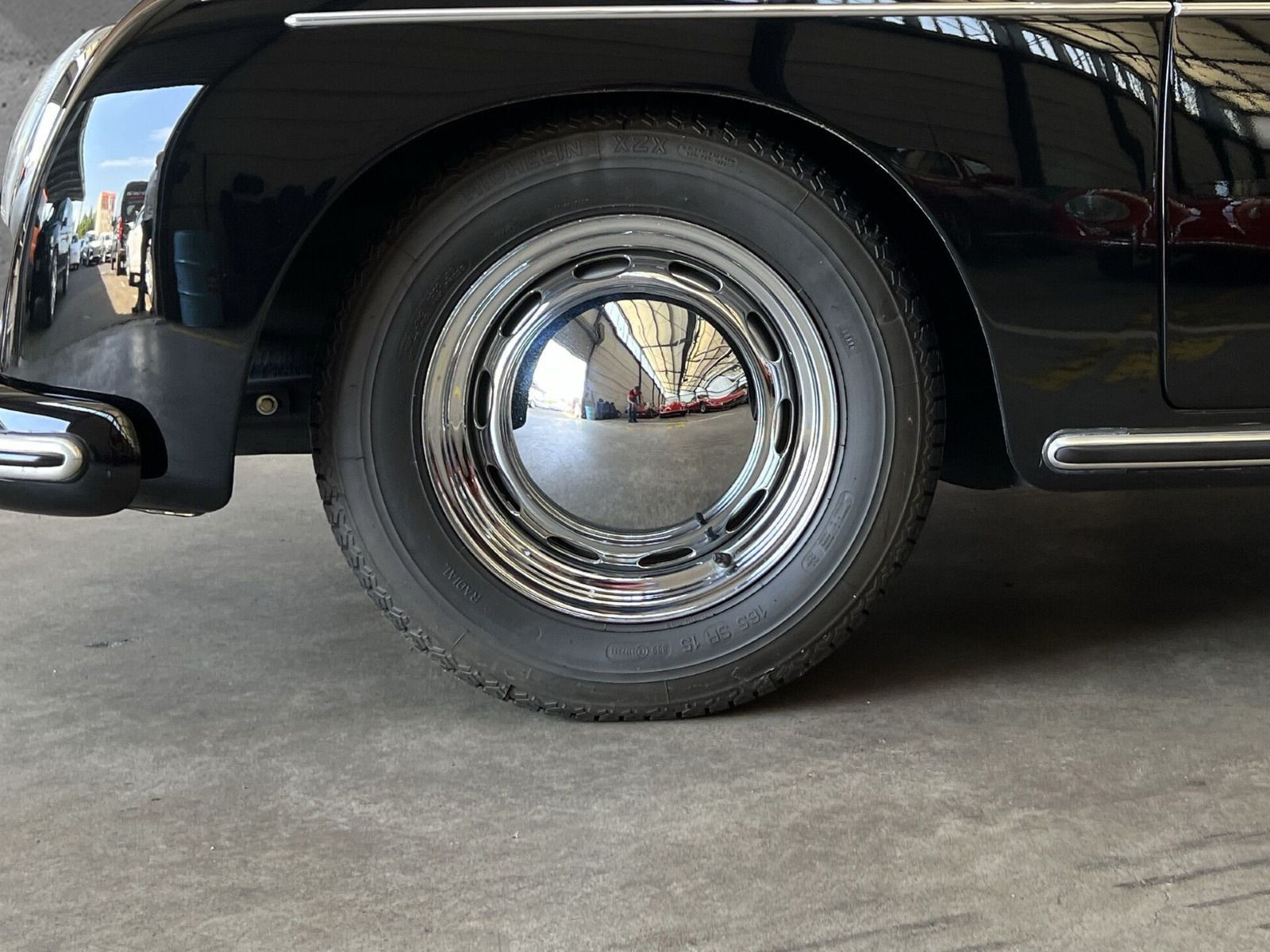 Porsche - 356_13