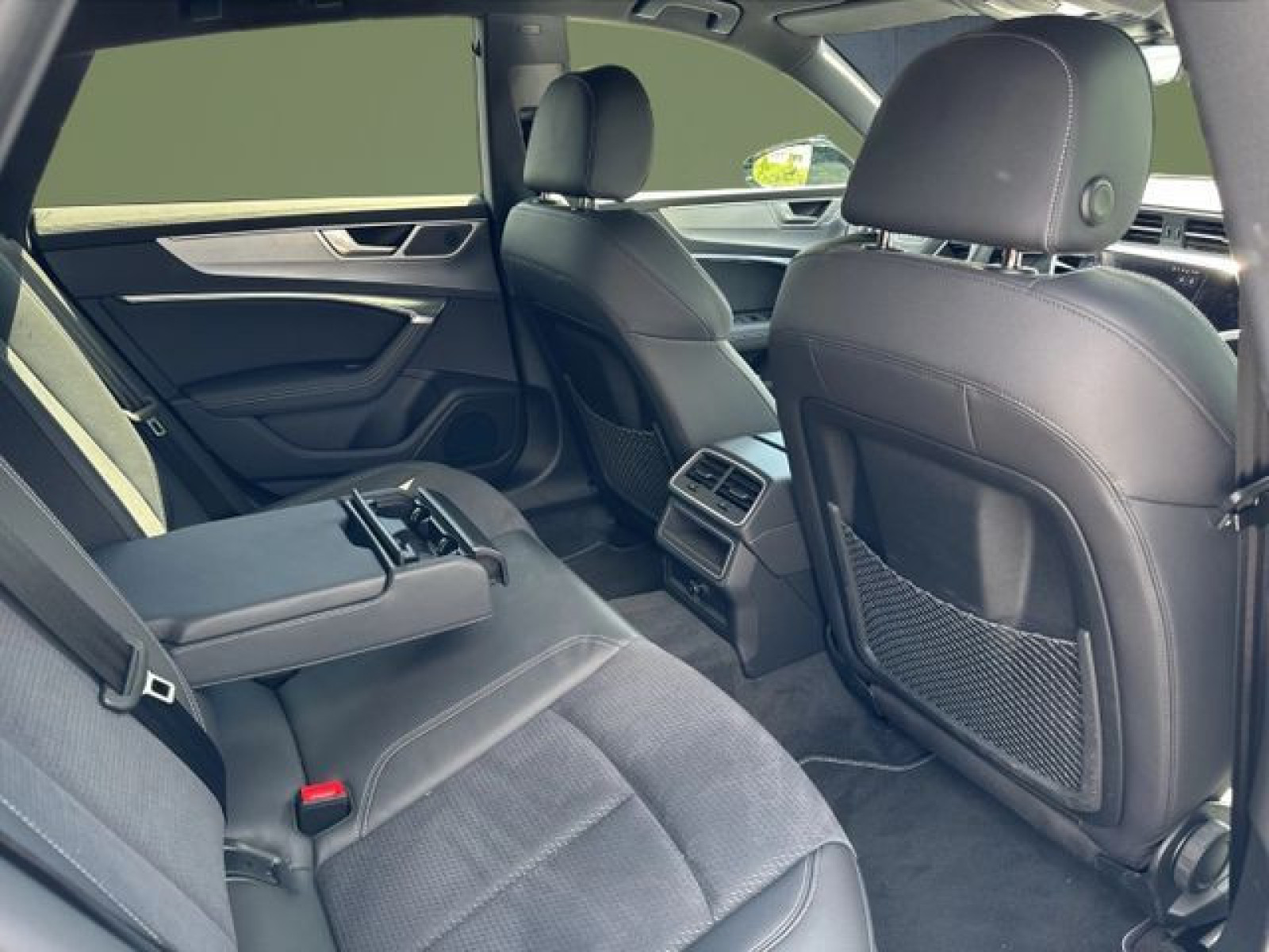 Audi - A7 Sportback_21