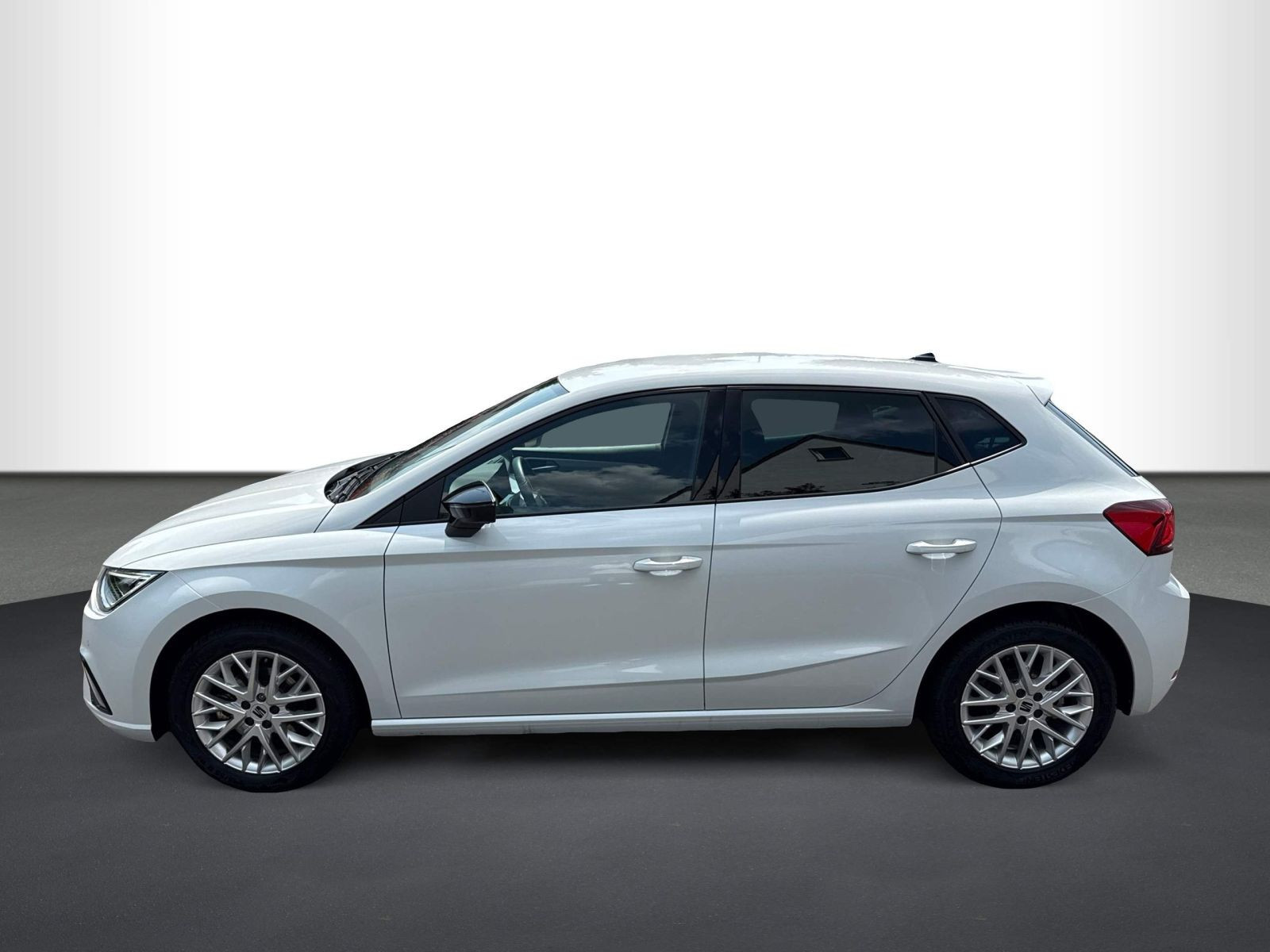 Seat - Ibiza_5