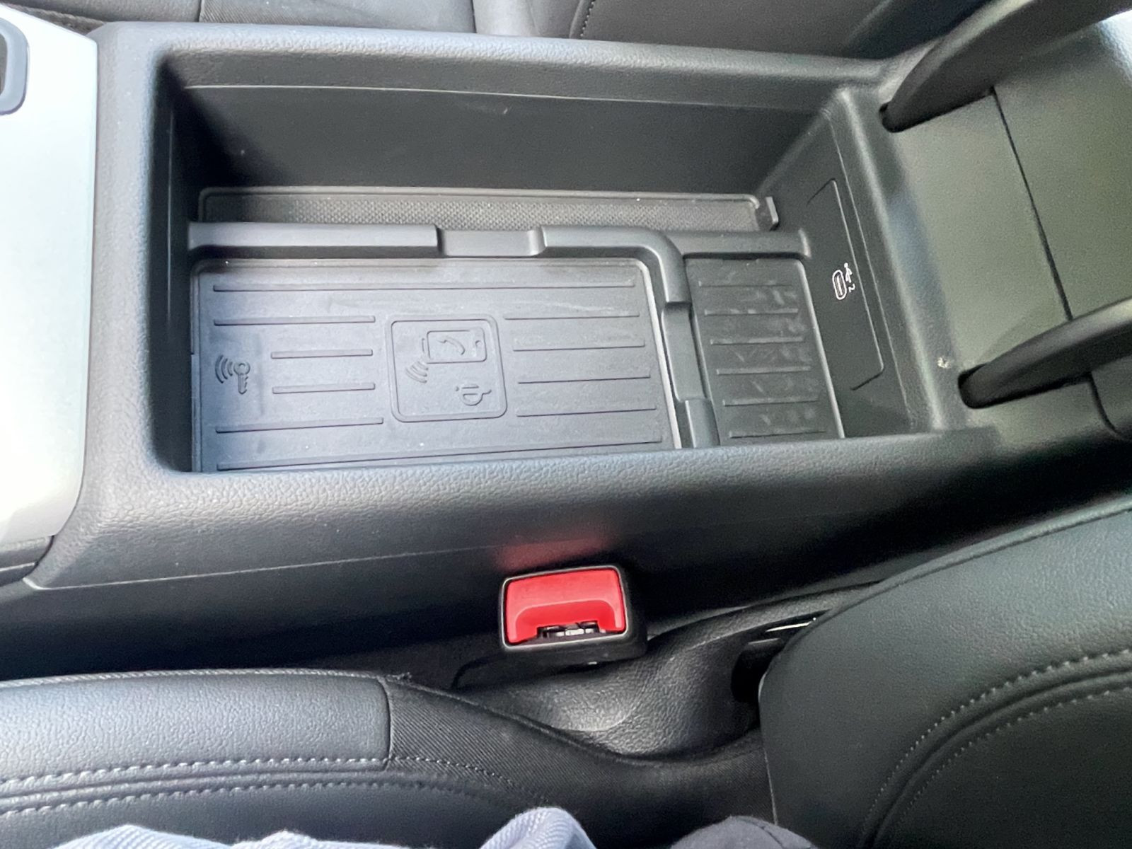 Audi - A4 Avant_25