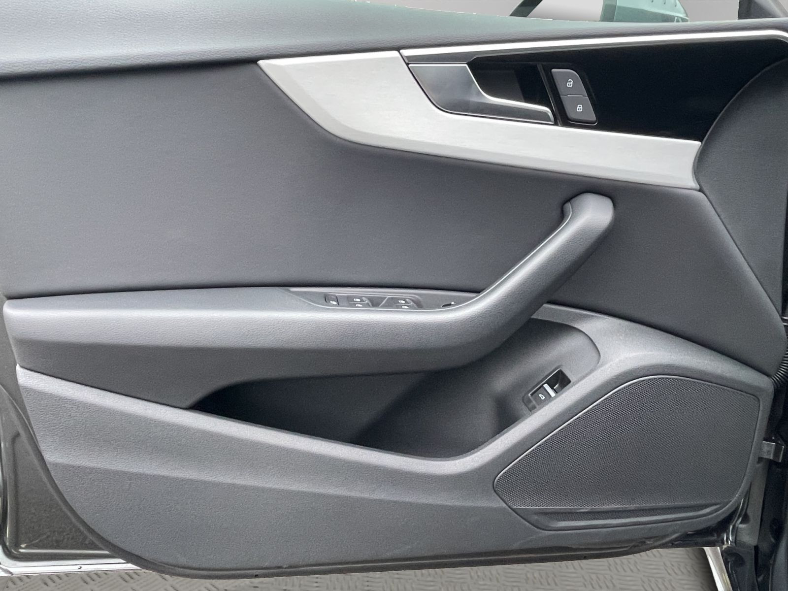Audi - A5 Sportback_16
