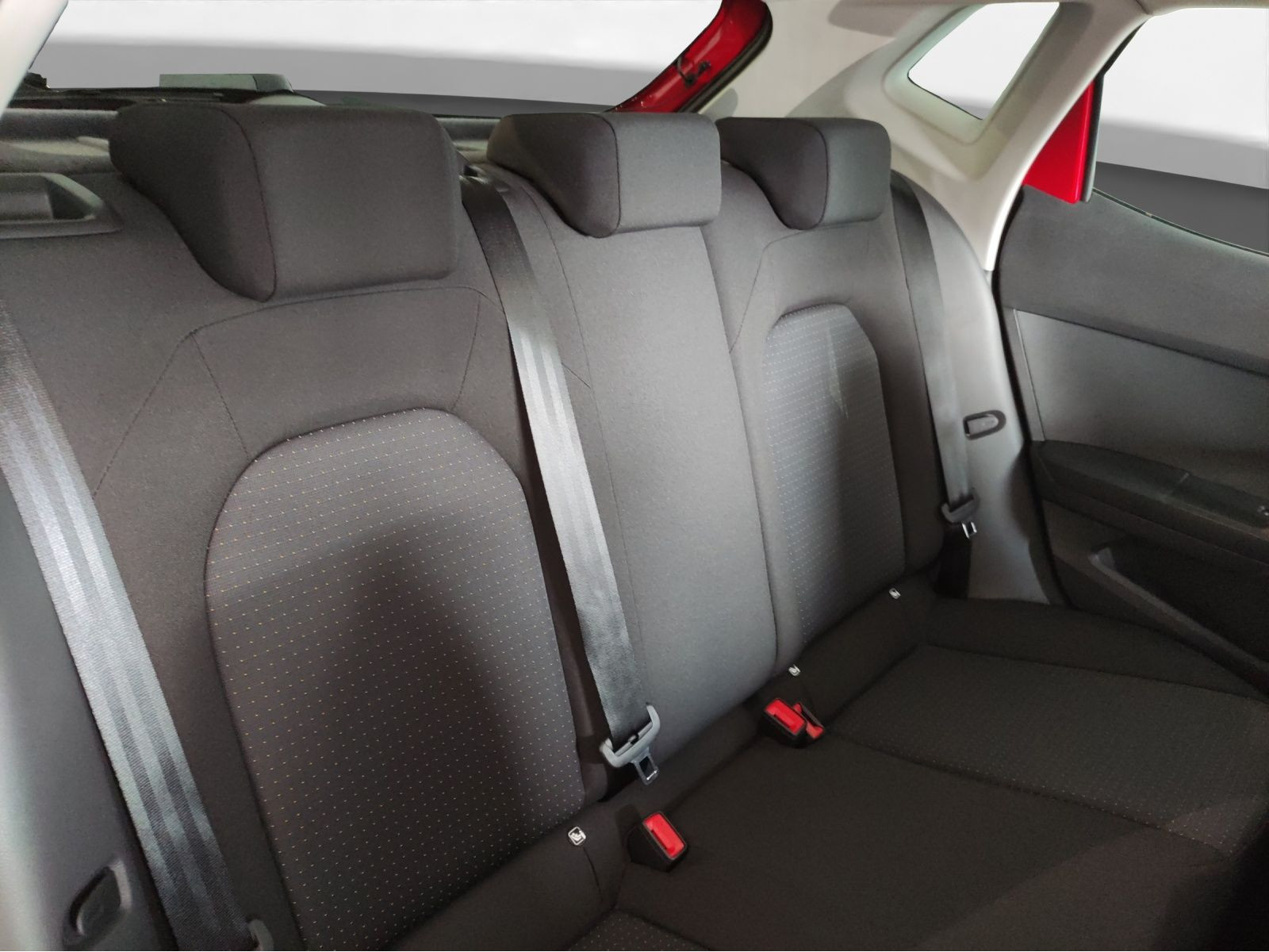 Seat - Ibiza_16