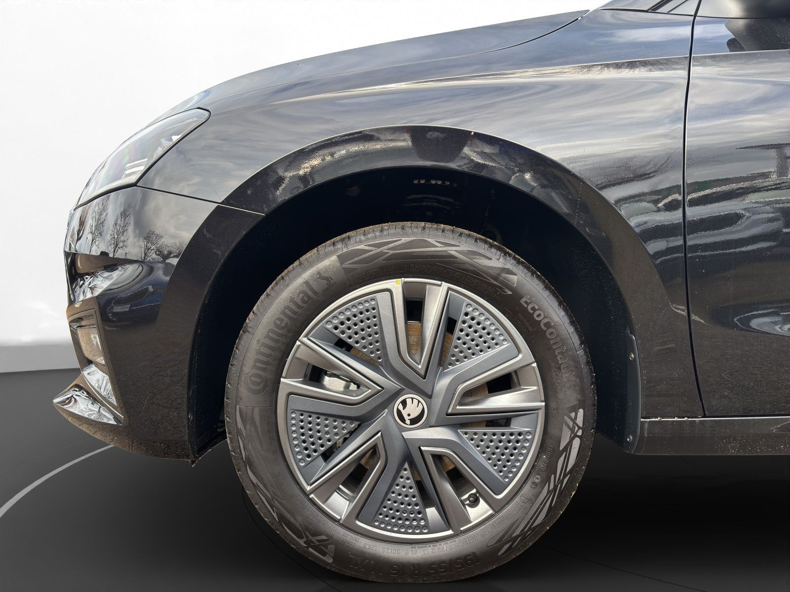 Škoda - Fabia_8