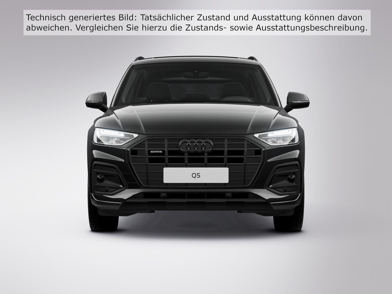 Audi - Q5_4 Audi - Q5_4