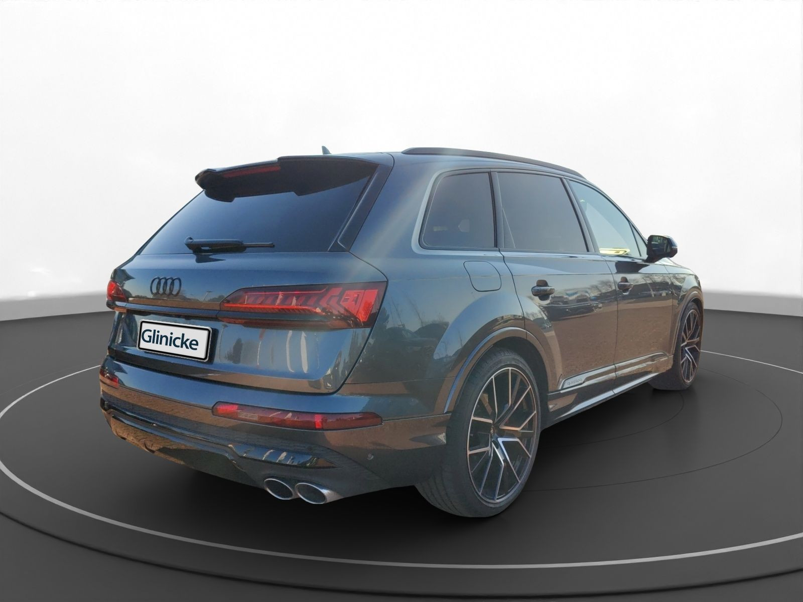 Audi - SQ7_12