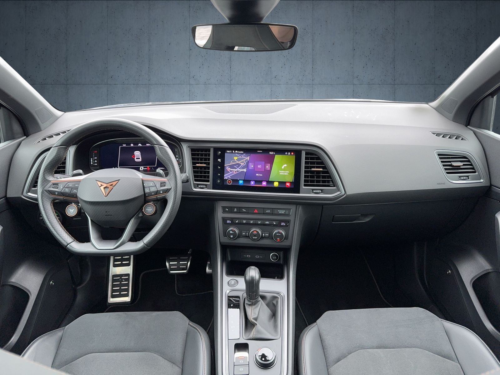 Cupra - Ateca_13