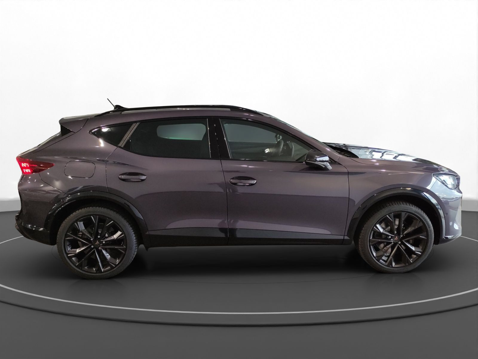 Cupra - Formentor_8