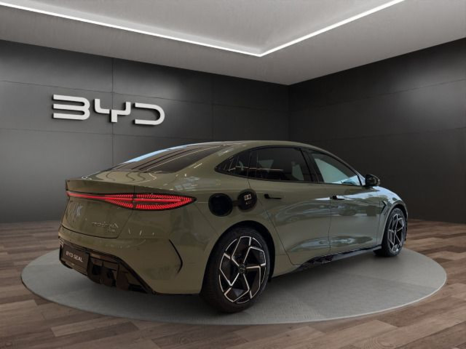 BYD - SEAL_6
