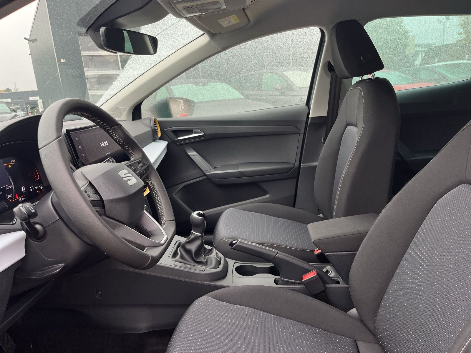 Seat - Ibiza_12