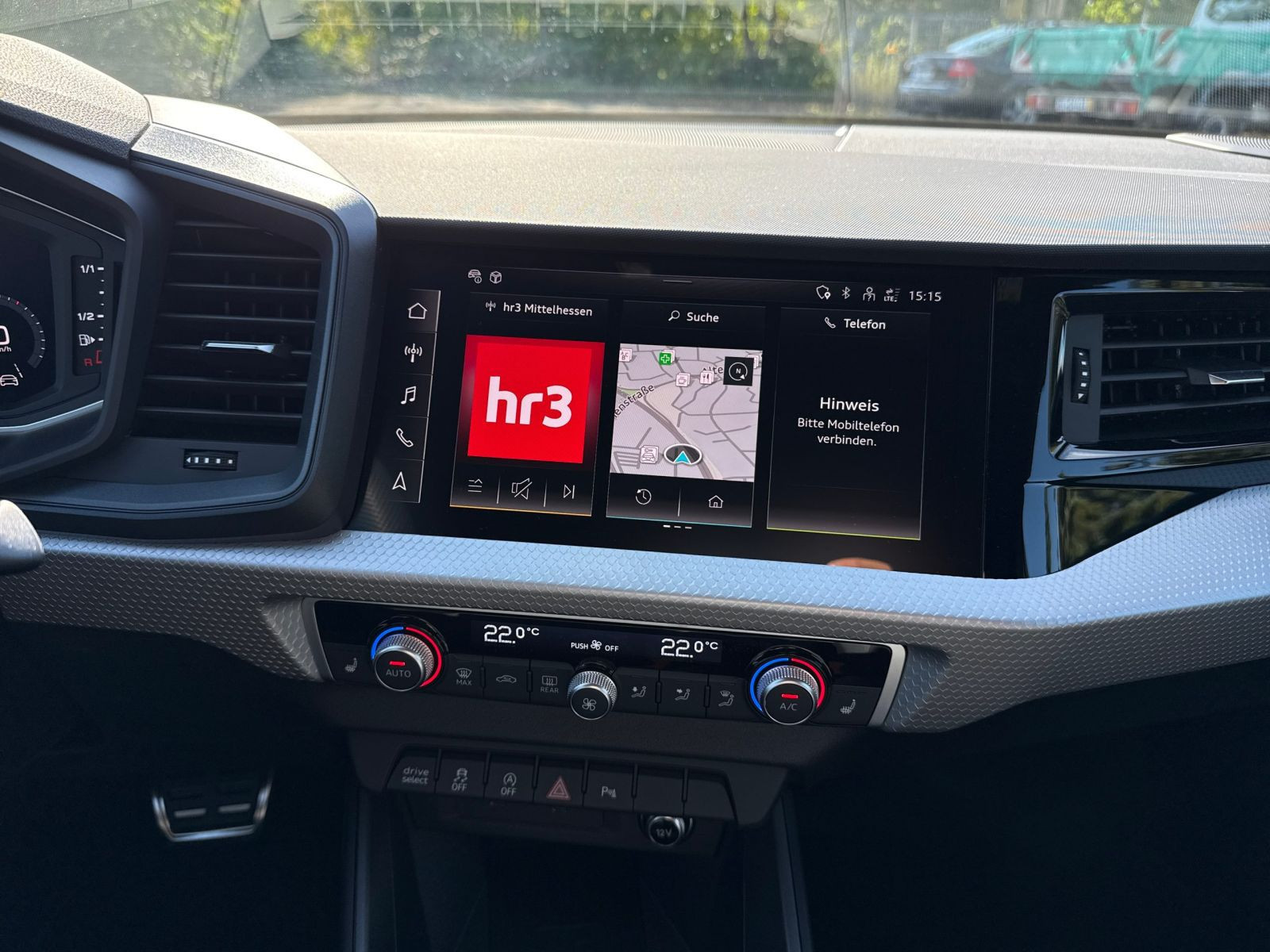 Audi - A1 Sportback_12