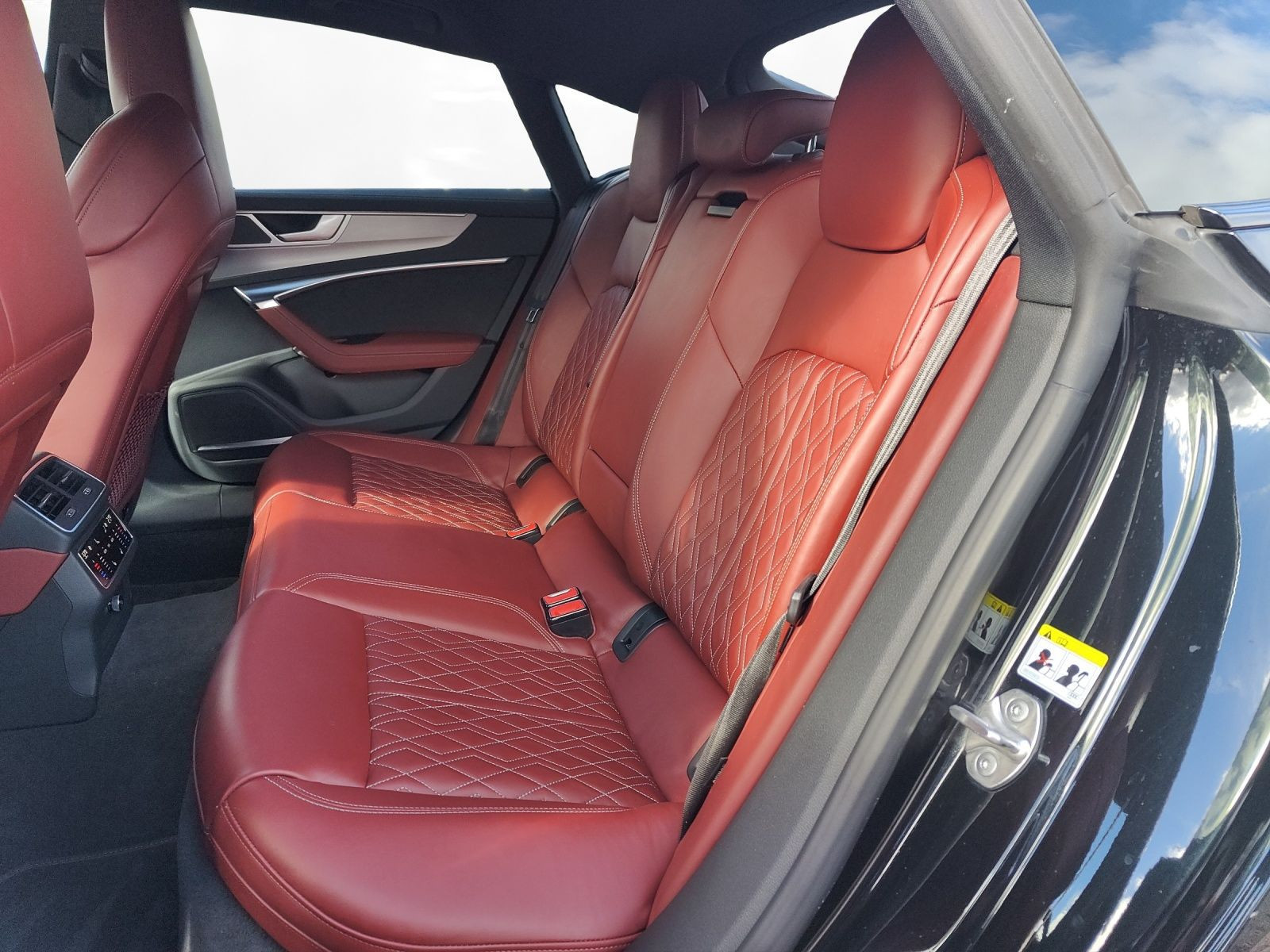 Audi - S7 Sportback_6