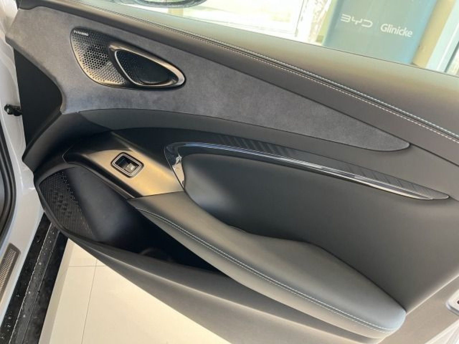 BYD - SEAL_17
