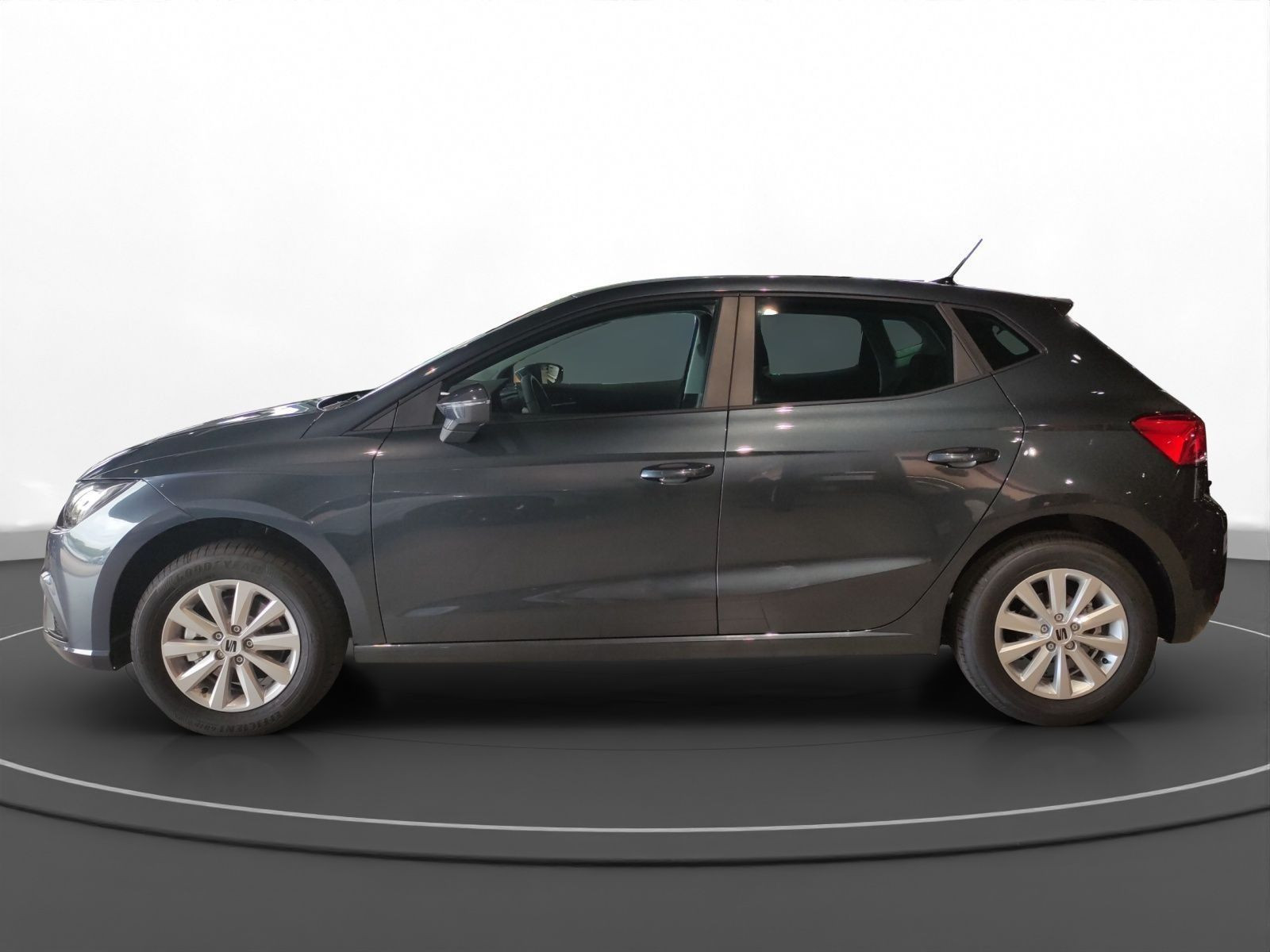 Seat - Ibiza_7