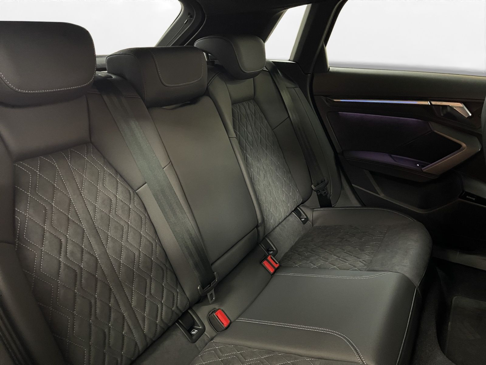 Audi - A3 allstreet_20