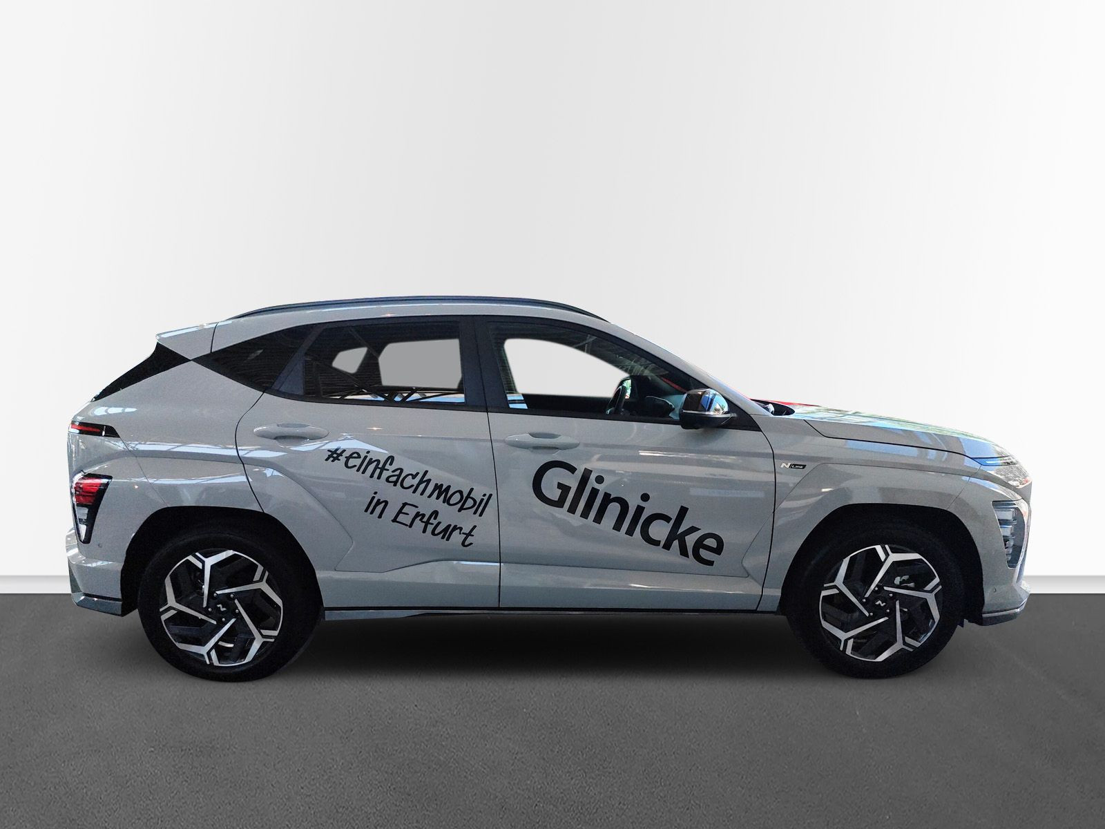 Hyundai - Kona_3