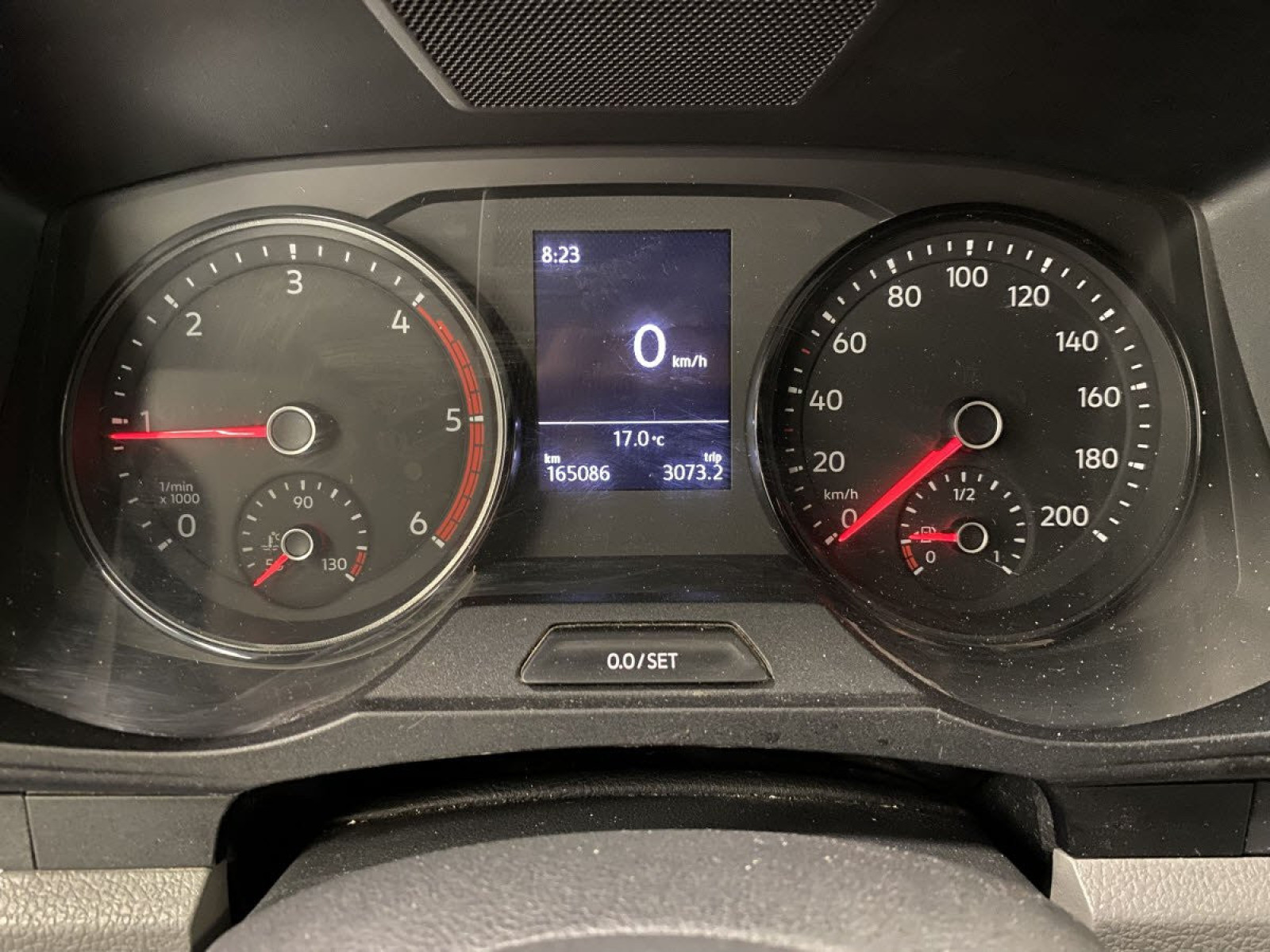 Volkswagen - Crafter_8