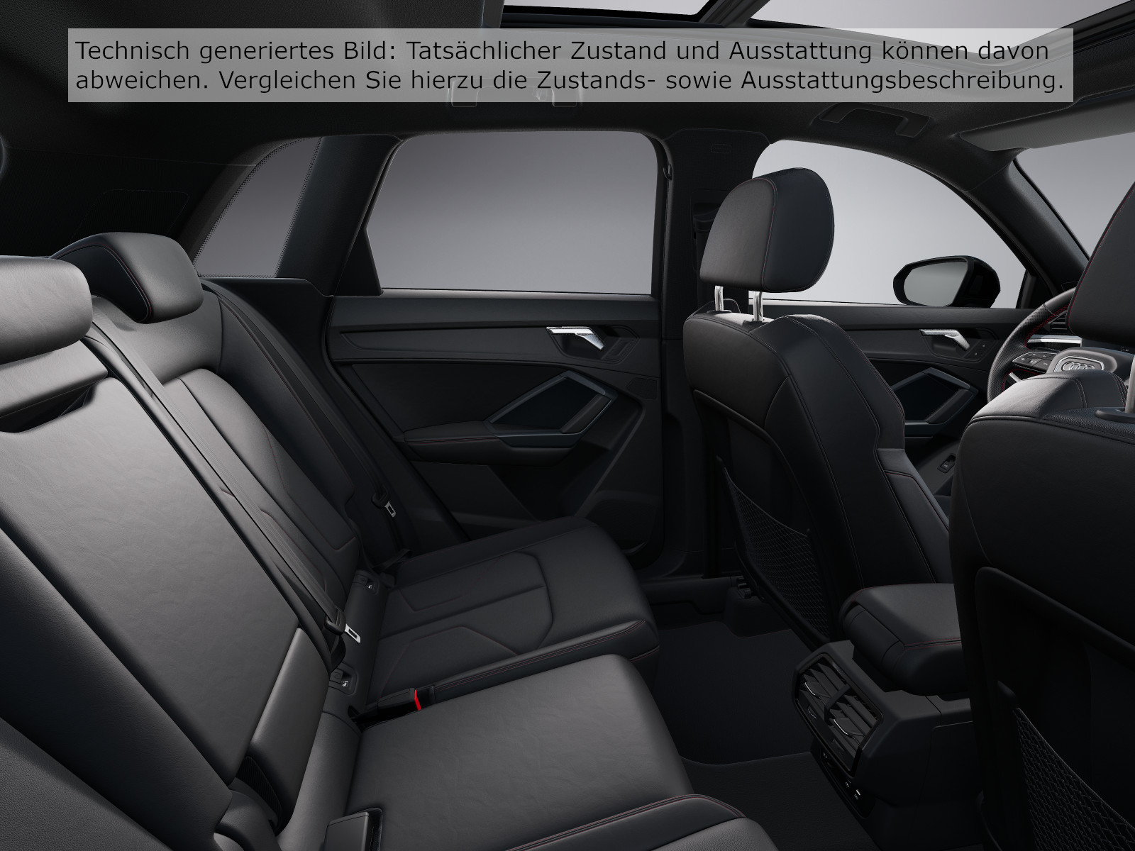 Audi - Q3_14
