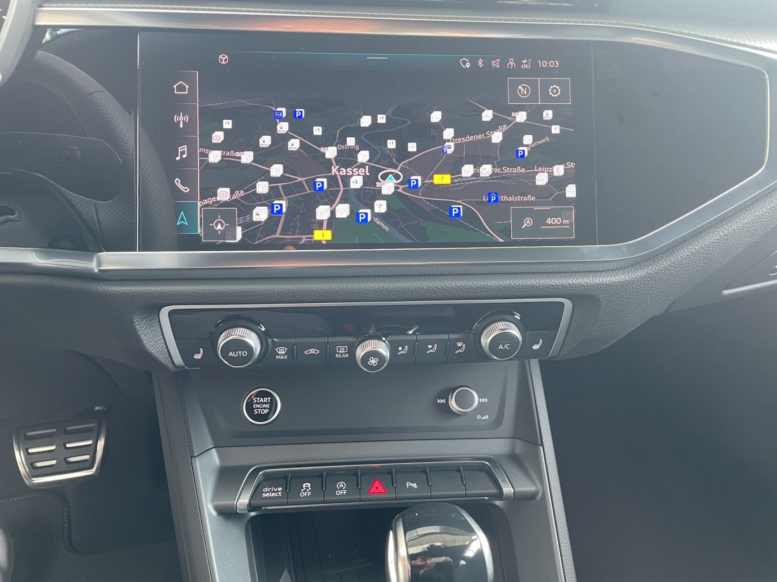 Audi - Q3 Sportback_14