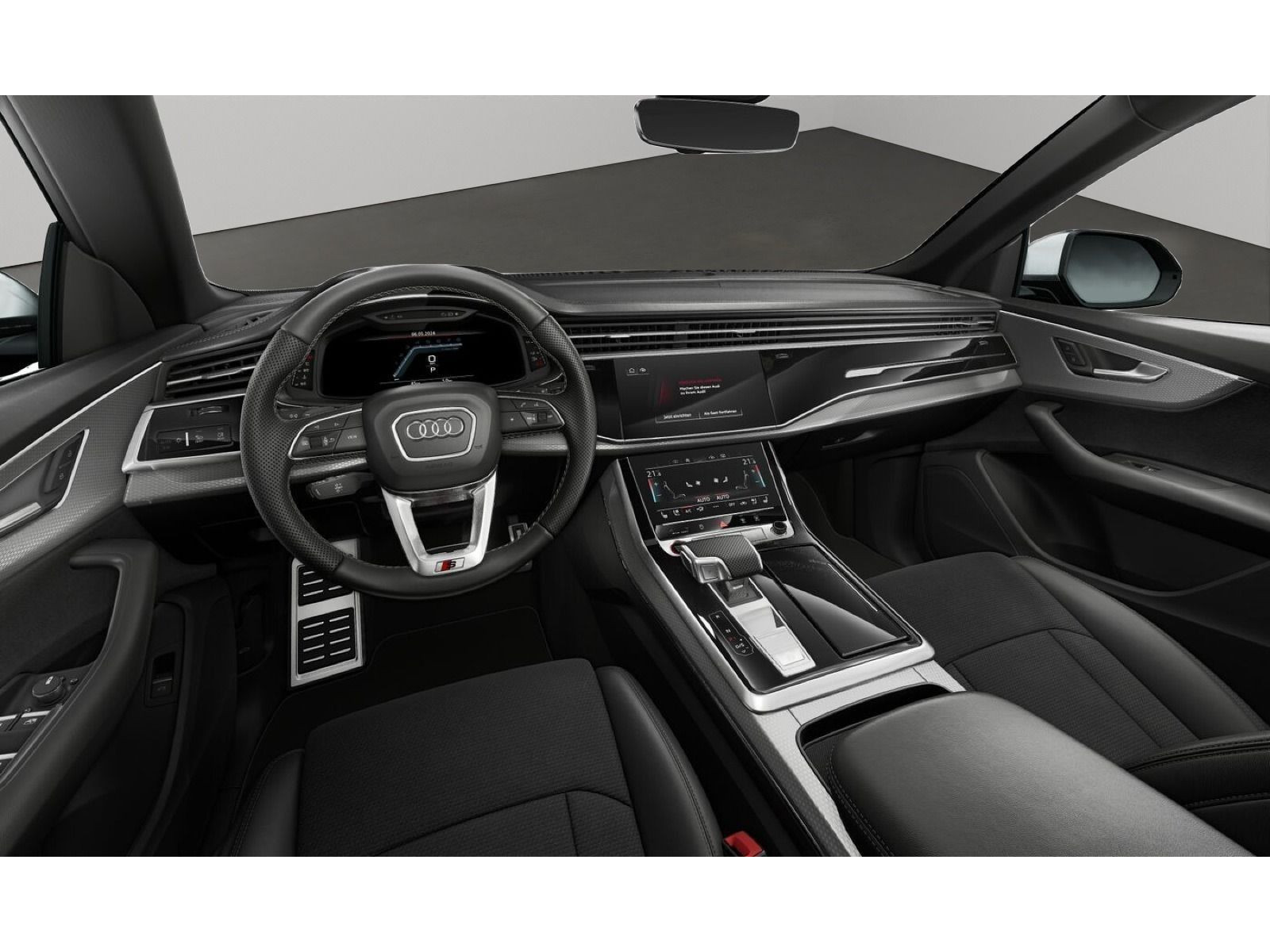 Audi - SQ8_7