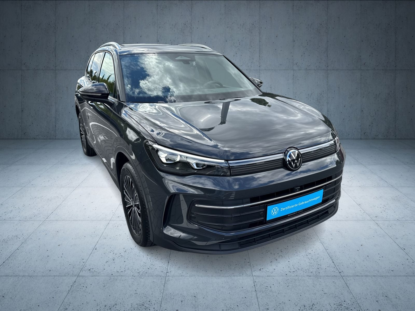 Volkswagen - Tiguan_30
