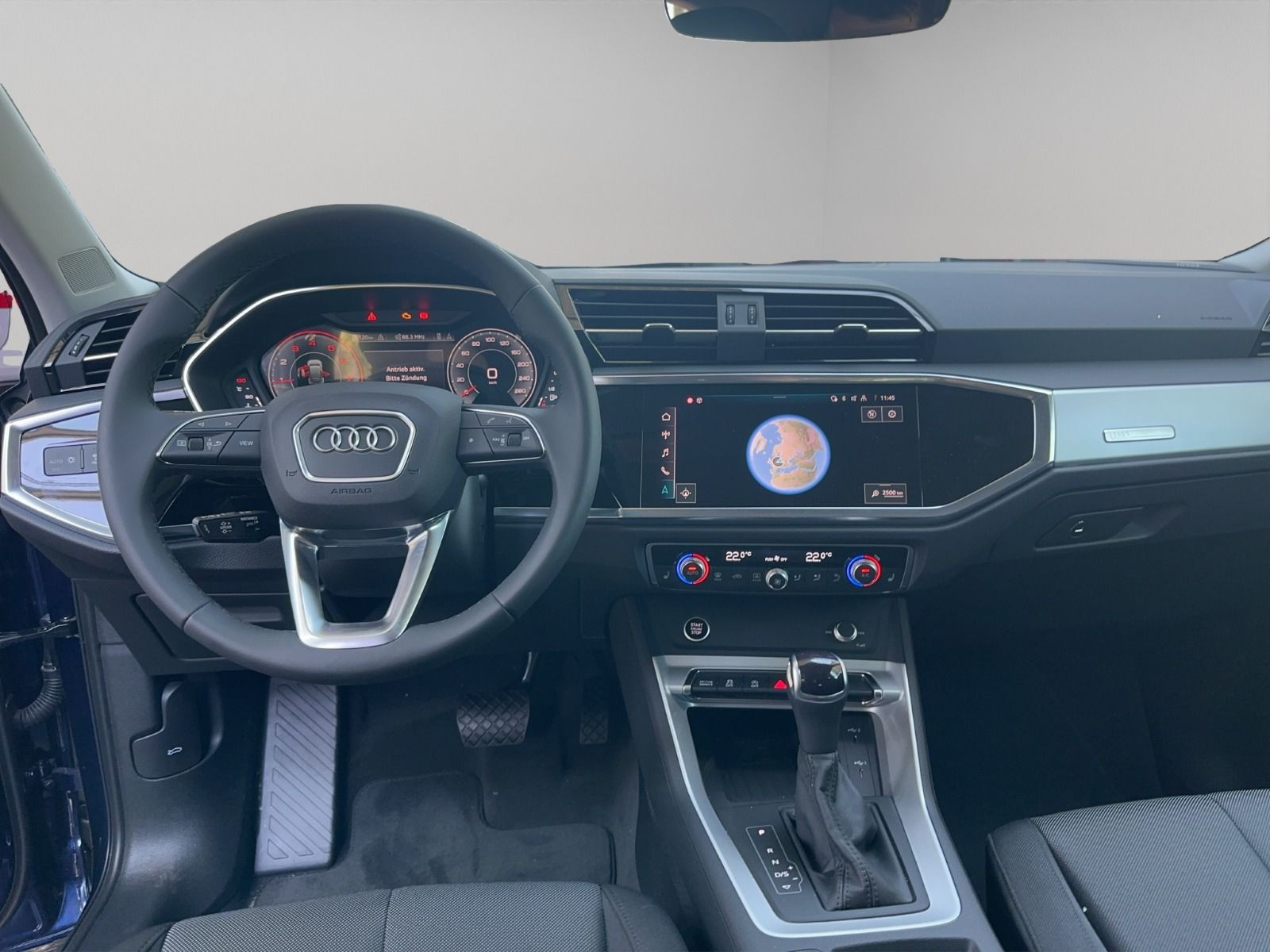 Audi - Q3 Sportback_15