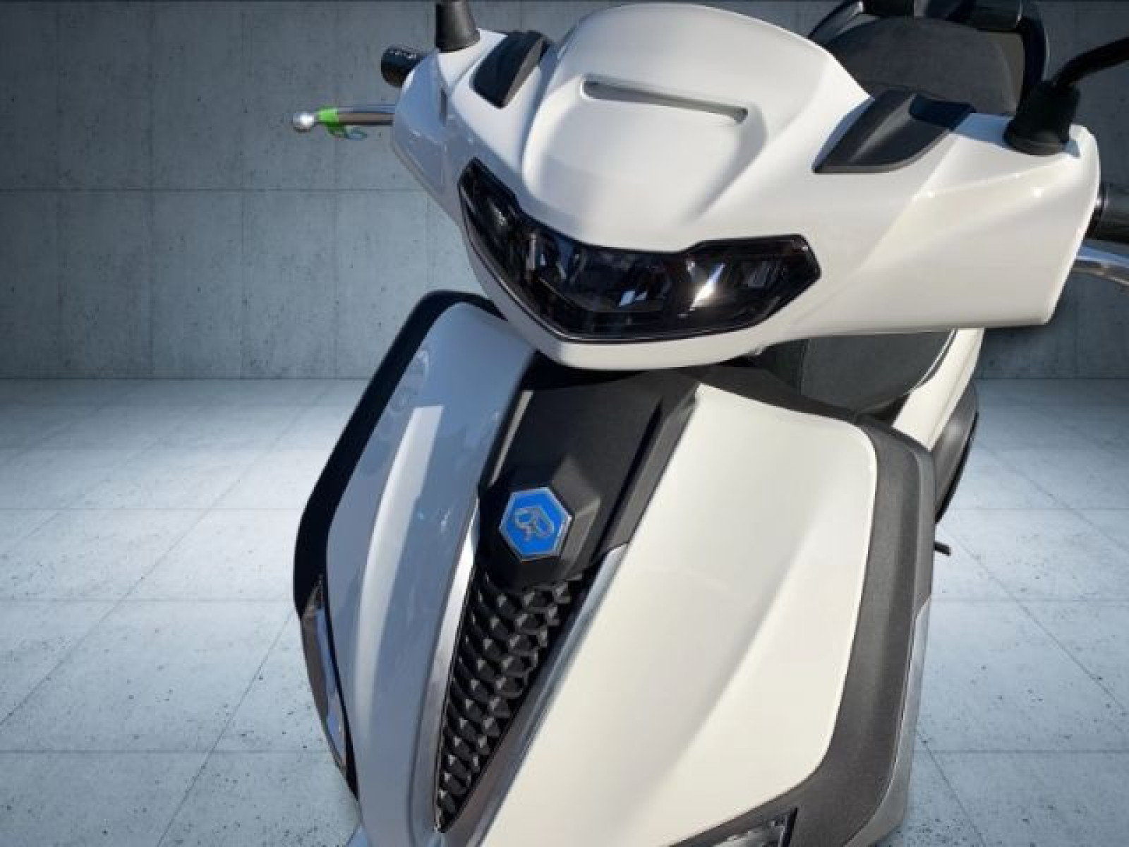 Piaggio - _11