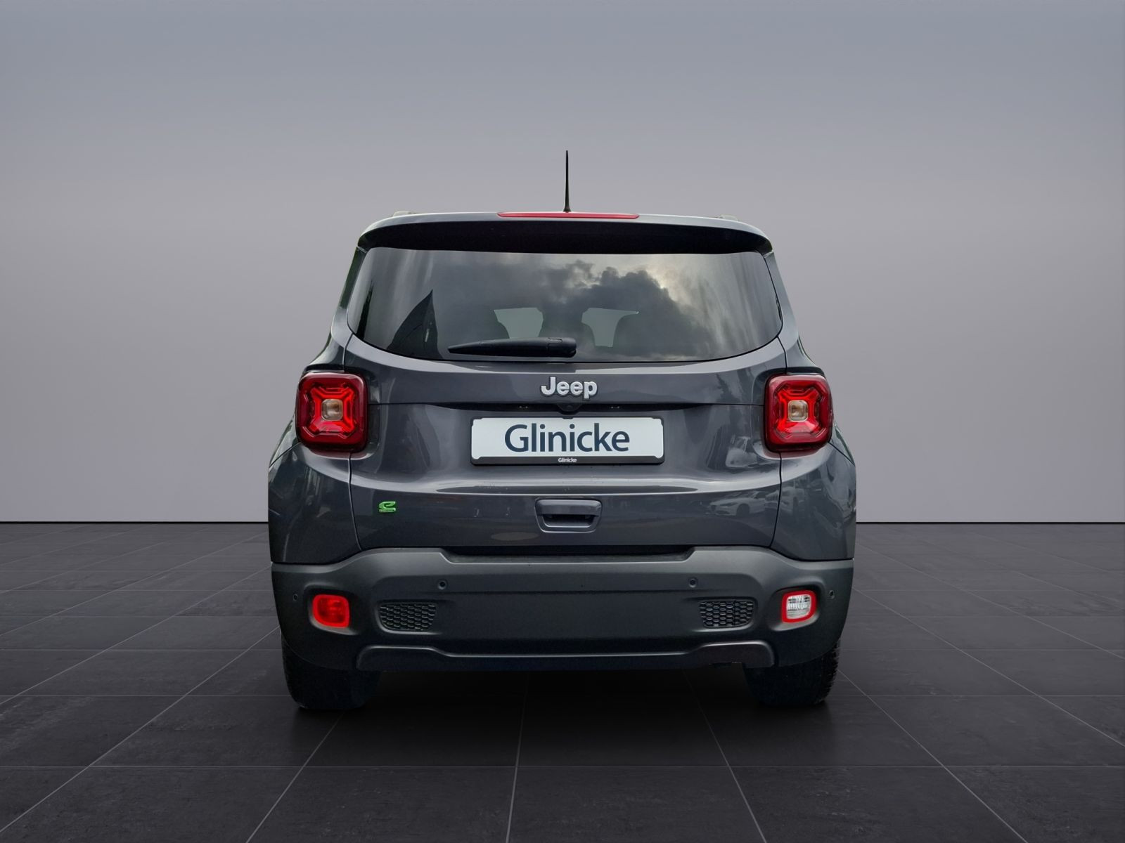 Jeep - Renegade_7