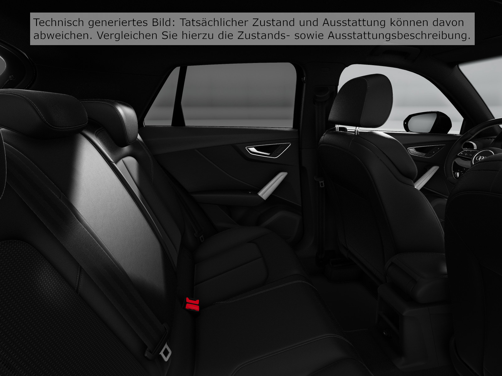 Fahrzeugbild_14