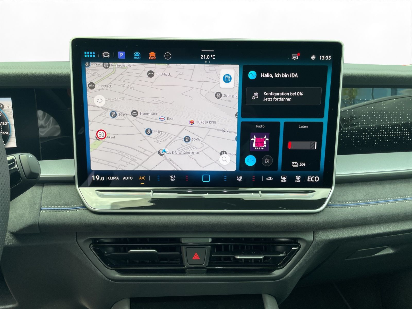 Volkswagen - Tayron_9